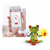 SOLARFOCUS ECOMANAGER-TOUCH Regelzentrale "Basis" Aufputz