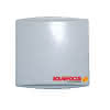 SOLARFOCUS RAUMTEMPERATURFÜHLER 