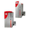 SOLARFOCUS PELLETSKESSEL pellettop 35 S 