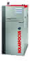 SOLARFOCUS BRENNWERT-MODUL PE 20/24