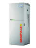 SOLARFOCUS ECOTOPlight 15 