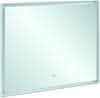 VB Spiegel Subway 3.0 A46310 1000x750x47 ,5mm Rechteck 00