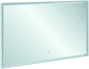 VB Spiegel Subway 3.0 A46313 1300x750x47 ,5mm Rechteck 00