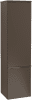 VB Hochschränke Venticello A95111 404x15 46x352mm Eckig Kansas Oak