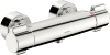 HA Brausebatt. HANSACLINICA 0880 chr