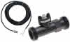 Sensor-Set Wärmemengenmessung DN20 G-5/4" AG, für ETA SH40-60 und PC60-80