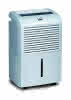 RK Entfeuchter ETF 360 Eco 