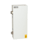 NIBE ELK 9 Heizkassette 9kW
