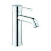 GROHE EH-WT-Batterie Essence 24179_1 Push-open-Ablaufgarnitur S-Size chrom