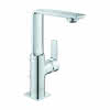 GROHE EH-WT-Batterie Allure 32146_1 L-Size chrom