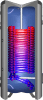 JT Hochleistungs Brauchw.sp. HDW 750 765 L, 7,5 qm, Höhe 1790mm