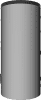 JT Vlies Isolierung HRSS 1000 Silber Isolierstärke 100 mm