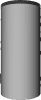 JT Vlies Isolierung HSRS 1000 Silber Isolierstärke 100 mm