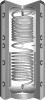 JT Hygienespeicher EH 1500 1451 L, 10,5 qm EWW, BH 2130mm