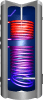 JT Solarsp. ESRS 200 Weiß 197 L, 1,0+0,7qm, ERP B, NL 1+4
