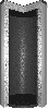 JT Neodul Isolierung 1250 Silber Isolierstärke 130 mm, ERP B
