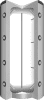 JT Hoher Pufferspeicher JPSH 1500 1500 L, ohne Wärmetauscher, !BH 2150mm!