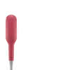 HG Hundeduschbrause 150 3jet DogShower pink