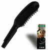 HG Hundeduschbrause 150 3jet DogShower mattschwarz
