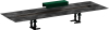 HG Installationsset RainDrain 800 mm für Duschrinnen Fertigset