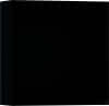 HG Wandnische XtraStoris Minimalistic rahmenlos 300x300x100 mm MSW
