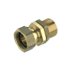 IF Eingangsverschr. SEPP Aqua 67688 Q3 4 DN25 bleifrei