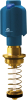 IF KFR-OT SEPP Servo-Plus 61929 n.steig. m. Fettkammer DN40 MS bleifrei