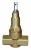IF Erdeinbaukolbensch.SEPP Kommunal 9403 n.steig. DN 50 Rp2 MS-DR