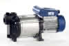 KSB Wasserversorgungsp MultiEco 36 D 3x400 V, 1,0 kW, 1,8 A, 2900 1/min, IE3