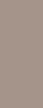 DS WV 6 mm PanElle SM 1000x2500 226: Taupe Metallic