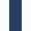 DS WV 6 mm PanElle 1000x2500 254: Blaugrau