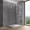DS WV 11 mm PanElle SM 1000x2500 707: RAL Farben
