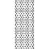 DS WV 11 mm PanElle 1000x2500 723: Cubes 90