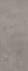 DS WV 11 mm PanElle Haptics 1000x2500 290: Concrete