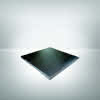 AS Platte ArmaChek D AF B:1,0m, L:2m, DSD:19mm
