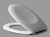 HARO BalticwsB0301Y Bügelscharnier Nylon B0301Y