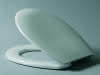 HARO OceanschwB0301Y (neu) Bügelscharnier Nylon B0301Y