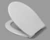 HARO CapriSCwsC0202Y SoftClose Scharnier C0202Y
