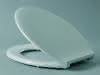 HARO PoolwsB0301Y Bügelscharnier Nylon B0301Y