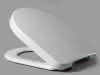 HARO CallaSCPremwsC4702Y C4702Y Edelstahl