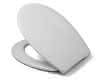 HARO PercaSCEcowsC5801Y SoftClose Scharnier C5801Y