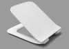 HARO SoleaSCPremwsC4302G SoftClose Scharnier C4302G