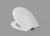HARO PomacaSCwsC5801Y SoftClose Scharnier C5801Y
