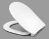 HARO TablasSlimSCPremwsC4501H SoftClose Scharnier C4501H