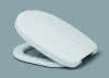 HARO TablasSCPremwsC4501H SoftClose Scharnier C4501H