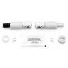 HARO Ersatz RD Neutral BL/OL KS 