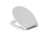 HARO PiccoNewwsB0302Y Bügelscharnier Edelstahl B0302Y