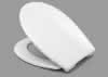 HARO LavasSCwsC5801G SoftClose Scharnier C5801G