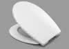 HARO FavosSCperC2702Y Excenterscharnier Edelstahl C2702Y