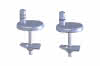 HARO SoftClose Scharnier C5302G 